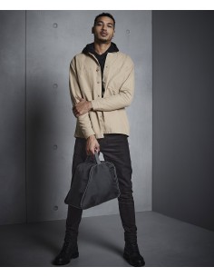 Q-QD85-Hiking Boot Bag 2